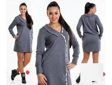 ������ ��� ������ ��� "Love" Ry��374/1 ���� 1350 �.