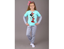 ������ ������� (����) (���.4-79), 360 ���.