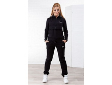 ���������� ������ "Nike" Ry��2005 ���� 1950 �.