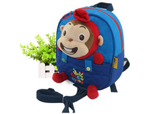 ������ ������� - HF031.jpg