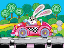 ����� �������� ������� ���� - 165,97 ���