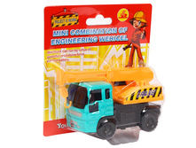 ������� ���� ���������.32564. 119�.