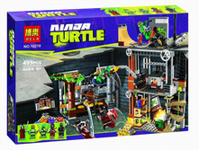 ����������� �������� 499 ���.10210. 1165�