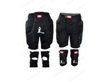 ����������� �������� 14-130 �-� �, XL �. 1230�+%.jpg