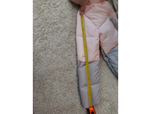 ����� ������