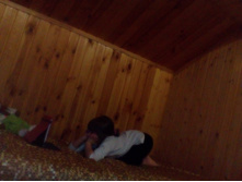 IMG 20161116 185348.jpg