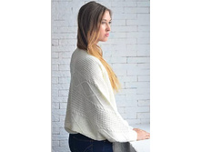 1332 - 440 ���