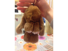 ������ ������ 300 ������ 18 ��