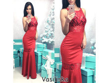 1325 ��� ������ �������� �����+ ������� �-�.. (1).jpg