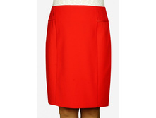 �-638 700��� ������ 42-56.jpg