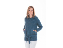 ������� ����� ���� � ��������� ��� ������: 00139 1 050 ���.