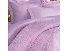 ��� �� Royal ����� �������