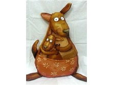 ������� ������- ������� ������� ����������� 648�.jpg