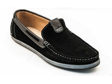 �������� ������� 72203-11-1_2011 ���