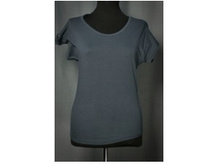 ����� ����� 004, ���� 180