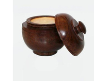 ������� ���� ��� ����� ��-����� (R-EXPO NAG CHAMPA), 6�