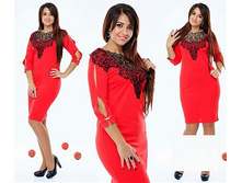 ������ ��� ������ ��� "�������" Ry��404/1 ���� 1550 �.