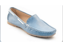 �������� ������� 777-29_1903 ���