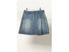 95379 ����� ������, ����, ���� 120