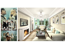 ACCamera 1! - ������� ���������� 100%^�����2 ����1.jpg