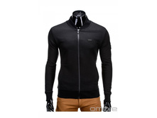 �����, ��������� B551 Ombre 1455 ��� S-XXL ������, �.�����, �����, �. �����.jpg