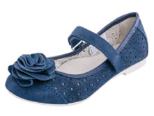 33203723 ����� ����������-���������� ���. ���� ����� 25-29 ���� 1320.jpg