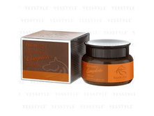 FarmStay JEJU MAYU Complete CREAM 100�� 642���.