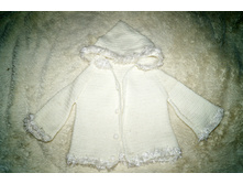 400 ���.�����