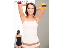 001-000145 ����� �� ������ ��������  306 ���