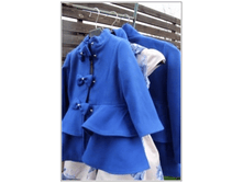 449 �������