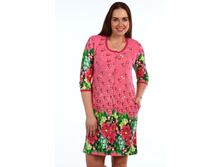 ����� 1556.JPG