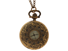 170� ��������� ���� - ����� Dots.jpg