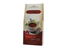 ��� ������ (������ ����) ������ ����.jpg