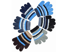 �������� 2�� 0444 110 ���.jpg