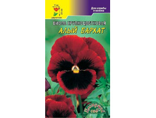 ����� ���� ������ ��������. ��.��� 12,00���.[���.��000001077]