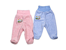 �������� ����� ������� ������: ������: 62 ������: 68 ������: 74