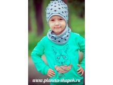 ���. 101. �������, 590 ���.