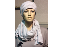 ���� 200*37  �������: 3727 ����: 1690 ���.