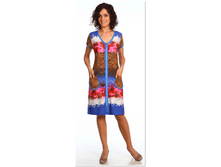 566� ����� �� ������ �� ������� 50 (350 ���).png