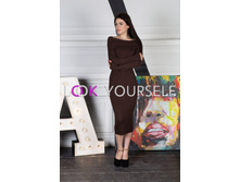 ������ (���.0650) ������.jpg