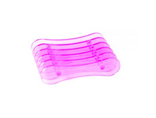 ��������� ��� ����� ������� ������-������� JessNail-59 ���.jpg