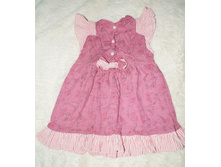 270 ���.�����