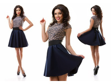 ������ ����� Ry��7048 ��� ������+��� M L XL 1300���.jpg