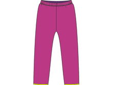 ����� ������ ���. ����������� ����2017-18-56.jpg