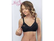 ���� ������ 80�. 85� �� 1��