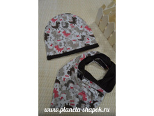 ���. 032, 470 ���.