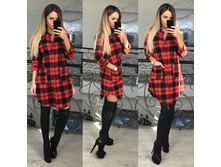 924� ������ � ������ ����� ������ 1604