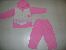 ������ ��������