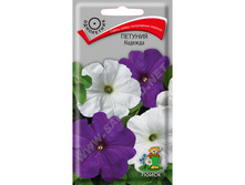 ������� ������� 0,1� ����� 10,50���.jpg