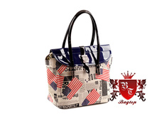 FB-698-16, 2590 ���